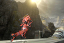 『Halo 4』シーズンパス収録分の最終DLC“Castleマップパック“が配信開始、開発舞台裏映像も 画像