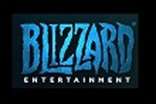 BlizzardがIGNからPro League資産を買収、オンラインコンテンツ取り組みへ 画像