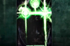 『Splinter Cell: Blacklist』の限定版を紹介するトレイラーが公開、Wii U版の噂も再び 画像