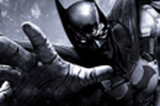 過去の物語を描く新作『Batman: Arkham Origins』が発表！海外で10月25日発売予定 画像