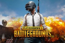 『PUBG』BANされたチーターが通算1,300万人以上に―69週目で初めて10万件下回る 画像