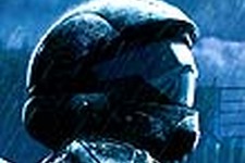 Xbox 360『Halo 3: ODST（キャンペーン版）』がゲームオンデマンド配信開始 画像
