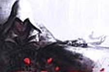 『アサシン クリード ブラザーフッド』を原作とした小説『血盟』が4月20日発売！ 画像