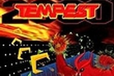 奇才Jeff Minter氏が電脳ドラッグSTG『Temepst 2000』の続編をPS Vita向けに開発中 画像