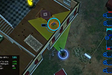 製品版までの変化がわかる『XCOM: Enemy Unknown』プロトタイプ映像が公開 画像