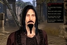 キャラメイクも収録した約20分間にわたる『The Elder Scrolls Online』の高画質ゲームプレイ映像【UPDATE】 画像