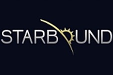 『Terraria』チームの新作『Starbound』の予約が開始、2日で約2万本の受注 画像