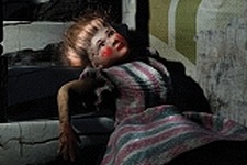 『Silent Hill: Shattered Memories』のClimax Studioが2つの未発表タイトルのイメージを公開 画像