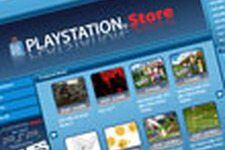 海外PlayStation Storeのコンテンツを購入する方法 画像
