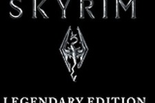 海外オンラインショップに全DLC入り『TES V Skyrim: Legendary Edition』が掲載、価格は50ドル前後 画像