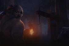 『Dead by Daylight』「スポーツマンシップにそぐわない行動」へのBAN期間が変更へ 画像