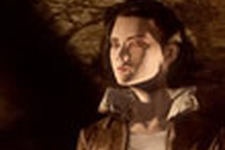 女性スパイの悲劇を描くステルスアクション『Velvet Assassin』最新スクリーンショット 画像