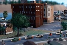 住宅地区の仕様に大きなメスを入れた『SimCity』のアップデート2.0が来週火曜日に配信決定 画像