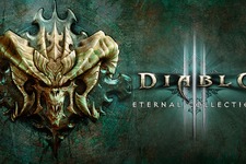 『Diablo III』のクロスプレイ実装は現時点で計画無し―海外メディアに対しBlizzardが声明 画像