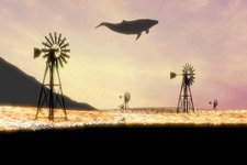 痛みを受け入れ活路を開く『The MISSING -J.J.マクフィールドと追憶島-』【スイッチと往くインディー行脚】 画像