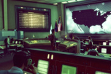2K Gamesがシューター版『XCOM』の新情報発表を正式に予告 画像