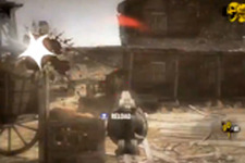 DLタイトルとして登場するシリーズ新作『Call of Juarez: Gunslinger』約18分のゲームプレイ映像 画像