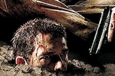 マッドテイストFPS『Far Cry 3』PC国内版が本日より発売開始、パッケージ版とダウンロード版が登場 画像