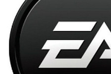 EA、追加人員削減を発表−「努力を集中するための必要な変化」 画像
