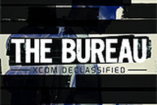 シューター版『XCOM』再始動！『The Bureau: XCOM Declassified』が正式発表 画像