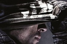 噂: 『Call of Duty』シリーズ最新作は5月1日に正式発表か？GameStopの店舗向け広告書類が登場 画像