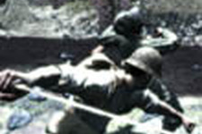 ついに『Call of Duty: World at War』のスクリーンショットが初公開 画像
