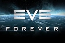 PS3専用FPS『Dust 514』の正式サービスが5月14日に開始決定、『EVE Online』のTVシリーズも発表 画像