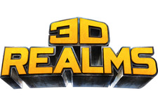 3D RealmsがオリジナルのQuake Engineをベースにした新作FPSを開発中 画像