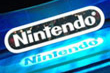 任天堂、E3に向けて複数の新作Wiiタイトルを発表予定。ゲーマー向けの作品に？ 画像
