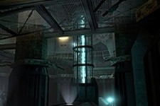 Half-Life2のハイクオリティなシングルプレイヤーMod作品『Minerva』がSteamにてリリース開始 画像