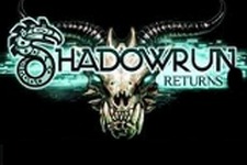 Steamにて『Shadowrun Returns』の予約受付が開始、レベルエディタや豪華デラックス版も 画像