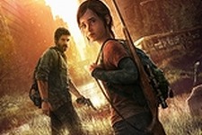 噂: GoW: Ascensionのディスクより『The Last of Us』の製作可能アイテムやマルチプレイヤーの詳細が流出か 画像