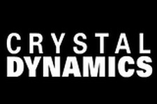 新生『Tomb Raider』を手掛けたCrystal Dynamicsが近日中にも新作を発表か、開発者の履歴より記載が発見 画像