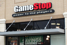GameStop EXPO 2013、開催概要が発表…今年はPS4も登場 画像