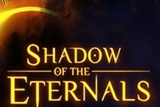 GCの隠れた名作ホラー『エターナルダークネス』の精神的続編『Shadow of the Eternals』が正式始動 画像