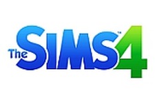 人気ライフシム『The Sims 4』が正式発表、PC向けに2014年リリース 画像