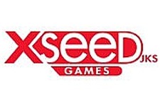 XSEED GamesがIndex Digital Mediaのオンライン事業を買収しMarvelous USAに社名変更 画像