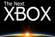 噂: Microsoftの次世代Xboxはインターネット常時接続が無い状態でも動作可能か、内部メールが流出 画像