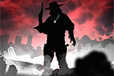 主人公の物語を歌う『Call of Juarez: Gunslinger』の最新トレイラーが公開 画像
