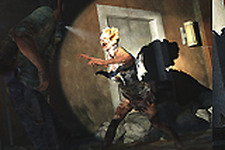 『The Last of Us』のインフェクテッドを解説した新たな開発ダイアリー映像 画像