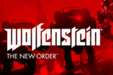 Bethesdaがウルフェンシュタイン新作『Wolfenstein: The New Order』を発表、次世代機を含むリリースに 画像