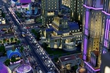 『SimCity』が発売から160万本セールスを突破、ローンチ時の問題は「二度と起こさない」 画像