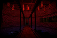廃墟となった精神病院が舞台のホラーFPS『The One We Found』海外XB1/PCで発売 画像