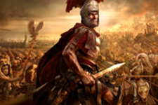 古代ローマを舞台にした歴史ストラテジー新作『Total War: Rome 2』の発売日が9月に決定 画像