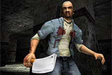 Rockstarの問題作『Manhunt』が海外PS2アーカイブスにて来週配信 画像