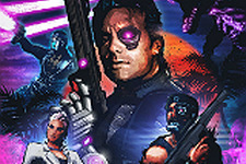 【げーむすぱーく放送部】第2回『Far Cry 3: Blood Dragon』今夜20時より生放送！ 画像