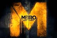 今週発売の新作ゲーム『Metro: Last Light』『DUST 514』『マブラヴ オルタネイティブ トータル・イクリプス』他 画像