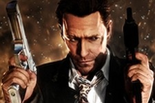 『Max Payne 3』の出荷が400万本を突破、『Borderlands 2』は2K Gamesの中にて最も売れたタイトルに 画像