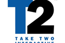 Take-Two Interactive、次世代プラットフォーム向けの“革新的な新規IP”を準備中 画像