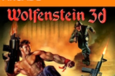 クラシック作品『Wolfenstein 3D』がESRBを再通過、Xbox公式サイトに商品ページも登場 画像